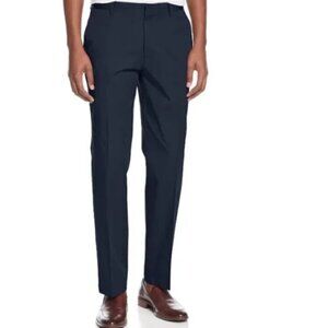 INC Men’s Milan Slim-Fit Pants
